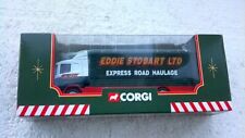 Corgi 59508 scale for sale  SCARBOROUGH