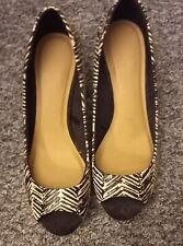 New insolia zebra for sale  DONCASTER