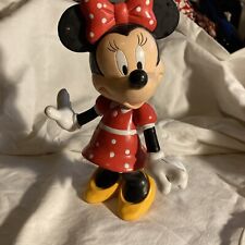 Minnie mouse wobble for sale  LONDON