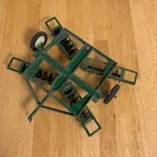 Vintage usa ertl for sale  Mason