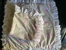 Rachel ashwell custom for sale  Ontario
