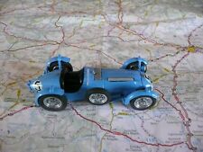 Talbot lago mans d'occasion  Évrecy