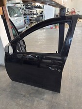 Porta anteriore sinistra usato  Ottaviano
