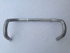 Handlebar pivo 25mm d'occasion  Levallois-Perret