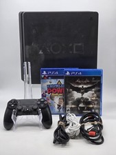 Ps4 slim console for sale  Hialeah
