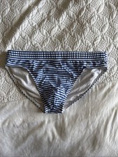 Coast coast speedo for sale  LONDON