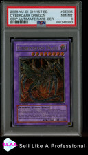 cyber dragon gebraucht kaufen cyber dragon gebraucht kaufen Solingen