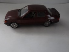 Vitesse ford sierra gebraucht kaufen  Fulda