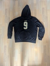 Fanatics nfl football gebraucht kaufen  Berlin