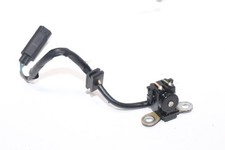 Générateur impulsion bmw d'occasion  Plémet
