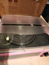 78 record player for sale 78 record player for sale BROMSGROVE