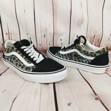 Vans old skool for sale  SCUNTHORPE