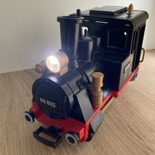Playmobil beleuchtung 4017 gebraucht kaufen  Bad Säckingen