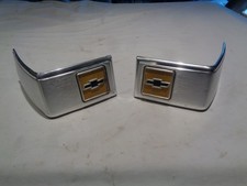 1981 chevy c10 for sale  Sussex