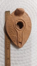 Replica ancient greek for sale  HORNSEA