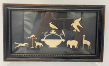 Rare antique georgian for sale  READING