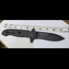 Crkt m21 14sf for sale  Fort Myers
