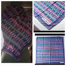 Lotto foulard vintage usato  Padova