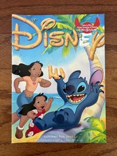 2002 disney summer for sale  Souderton