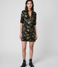 Allsaints kota evolution for sale  BOURNEMOUTH