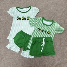 Baby sibling summer for sale  Allen