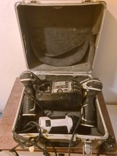 Makita drill df330d for sale  BOURNEMOUTH