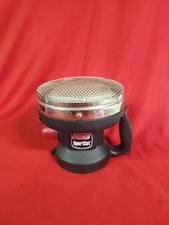 Coleman sport cat for sale  Winlock