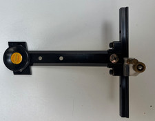 Cartel doosung archery for sale  HARROW