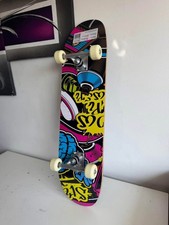 skateboard decks for sale skateboard decks for sale POOLE