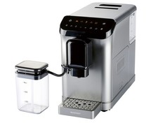 Silvercrest kaffeevollautomat  gebraucht kaufen  Neuenstadt am Kocher