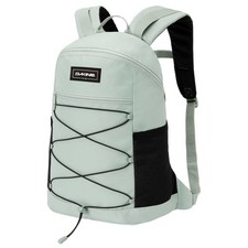 Dakine sac wndr d'occasion  Cancale