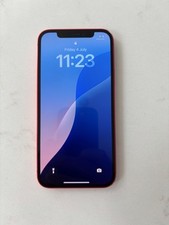 12 iphone unlocked for sale 12 iphone unlocked for sale BOLTON