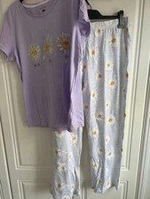 Really pretty ladies for sale  ASHTON-UNDER-LYNE