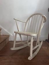 Shabby chic child for sale  BIRMINGHAM