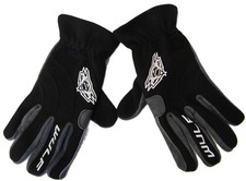 Flame resistant racing for sale  WORKINGTON