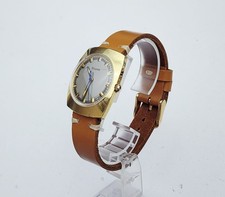 Men swiss vintage for sale  Aurora
