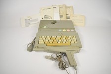 Console atari system usato  Alessandria