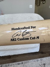 Pro stock wood for sale  Peachtree City