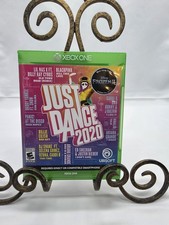 Dance 2020 microsoft for sale  Carthage