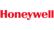 Honeywell h49a1001 seed d'occasion  Moirans