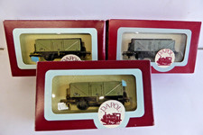 Gauge dapol b10 for sale  LEYLAND