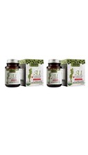Carnitine soutenir perte d'occasion  France