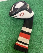 Titleist golf 910d for sale  Atwater