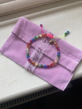 Lola rose small for sale  HIGH PEAK