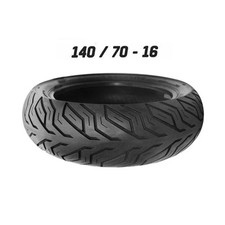 Copertone 140 deestone usato  Brusciano