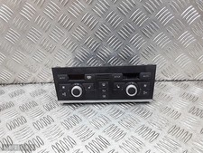 climatizador cadence comprar usado climatizador cadence comprar usado Enviando para Brazil