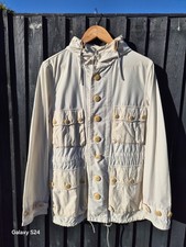 Nigel cabourn original for sale Nigel cabourn original for sale  GOSPORT