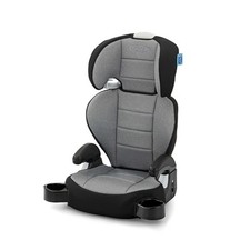 Graco turbobooster 2.0 for sale  Eagle Mountain