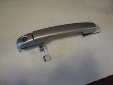 Rear outer tailgate for sale  Knoxville