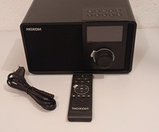 Noxon iradio 300 gebraucht kaufen Noxon iradio 300 gebraucht kaufen  Prackenbach